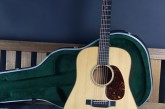 Martin D-18 Modern Deluxe-1a.jpg
